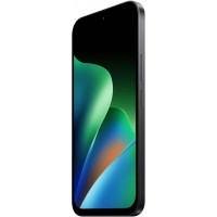 Xiaomi Redmi 17 4/256GB Black Global Version Гарантія 1 рік