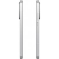 Xiaomi POCO F7 5G 12/256GB White Global Version Гарантія 1 рік