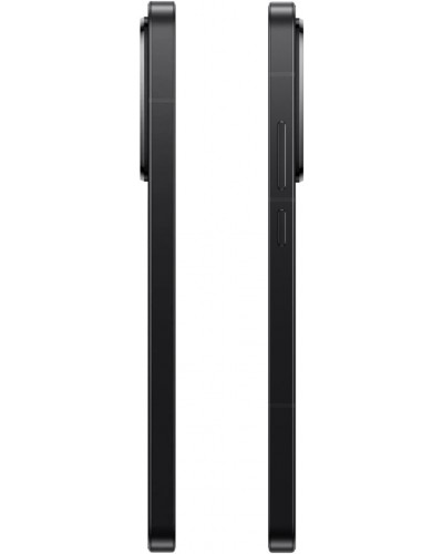 Купити Xiaomi POCO F7 5G 12/512GB Black Global Version Гарантія 1 рік