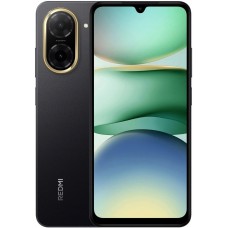 Xiaomi Redmi A5 4/128GB Midnight Black Global Version Гарантія 1 рік
