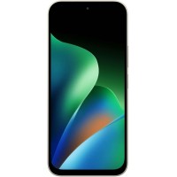 Xiaomi Redmi 17 4/128GB Oak Green Global Version Гарантія 1 рік