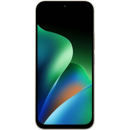 Купити Xiaomi Redmi 17 4/128GB Oak Green Global Version Гарантія 1 рік