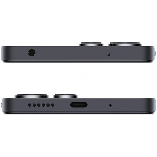 Купити Xiaomi Redmi Note 12R 5G 4/128GB Midnight Black Гарантія 1 Рік Купити Xiaomi Redmi Note 12R 5G 4/128GB Midnight Black Гарантія 1 Рік