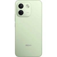 Xiaomi Redmi Note 17 Pro Max 5G 8/256GB Green Global Version Гарантія 1 рік