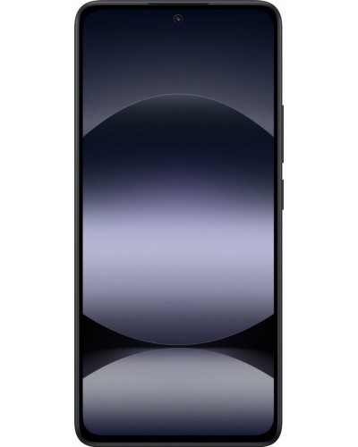Купити Xiaomi Redmi Note 14 5G 6/128GB Midnight Black Global Version Гарантія 1 рік