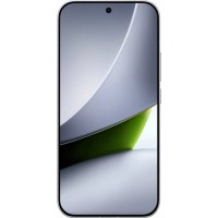 Xiaomi POCO F9 PRO 5G 12/256GB Global NFC White Гарантія 1 рік