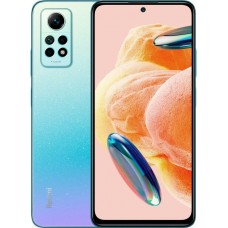 Xiaomi Redmi Note 12 Pro 8/128GB Star Blue Гарантія 1 рік