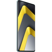 Xiaomi POCO M8 5G 12/512GB Green Гарантія 1 рік