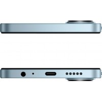 Xiaomi Redmi A7 Pro 4/128GB Blue Гарантія 1 рік