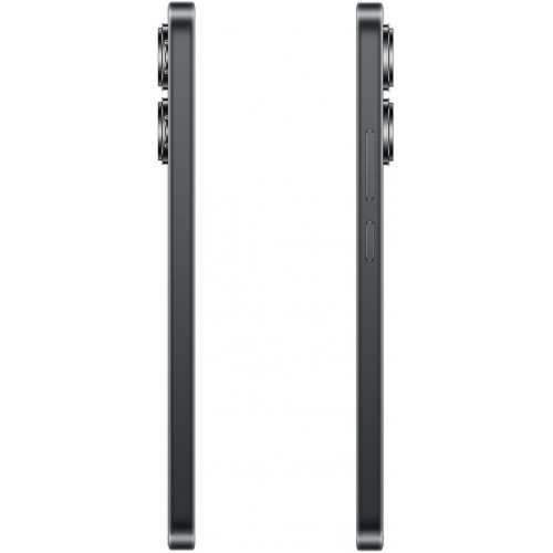 Купити Xiaomi Redmi Note 13 4G 8/128GB Midnight Black Гарантія 1 рік