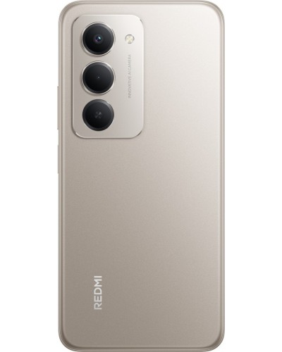 Купити Xiaomi Redmi 15 6/128GB Titan Gray Global Version Гарантія 1 рік