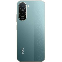 Xiaomi POCO C81 Pro 4/64GB Green Global Version Гарантія 1 рік