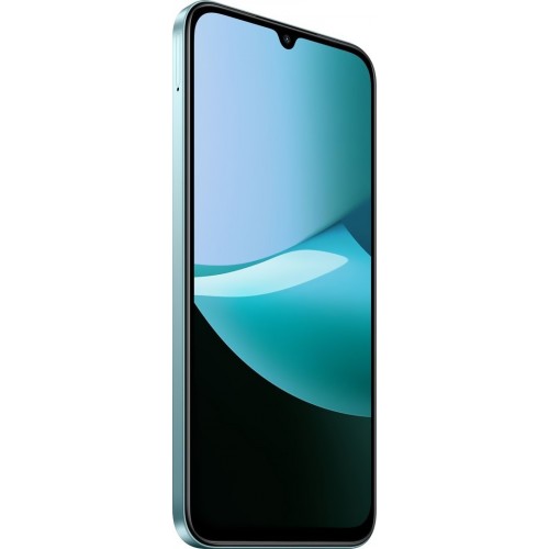 Купити Xiaomi Redmi 15C 8/256GB Mint Green Гарантія 1 рік