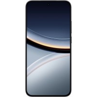 Xiaomi POCO F7 5G 12/256GB Black Global Version Гарантія 1 рік