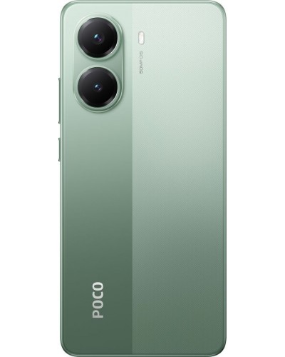 Купити Xiaomi POCO X7 Pro 5G 12/512GB Green Global Version Гарантія 1 рік