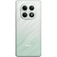 Xiaomi Redmi Note 15 4G 8/256GB Green Global Version Гарантія 1 рік