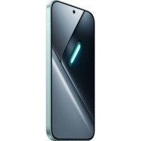 Xiaomi POCO X8 Pro 5G 8/512GB Green Гарантія 1 рік