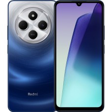 Xiaomi Redmi 14C 6/128GB Starry Blue Гарантия 1 Год