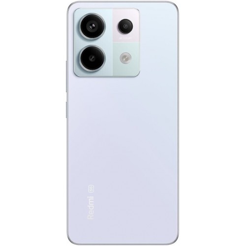 Купити Xiaomi Redmi Note 13 Pro 5G 12/512GB Aurora Purple Гарантія 1 рік