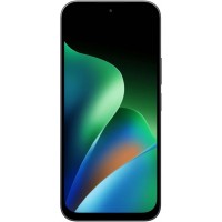 Xiaomi Redmi 17 4/256GB Black Global Version Гарантія 1 рік