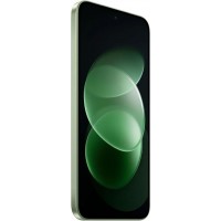 Xiaomi Redmi Note 17 Pro Max 5G 8/256GB Green Global Version Гарантія 1 рік