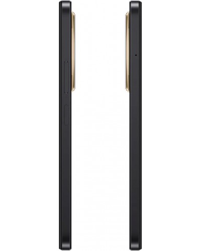 Купити Xiaomi POCO C61 4/128GB Black Global Version Гарантія 1 рік