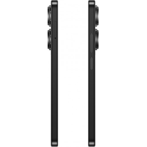 Купить Xiaomi POCO M6 Pro 4G 8/256GB Black Гарантия 1 Год