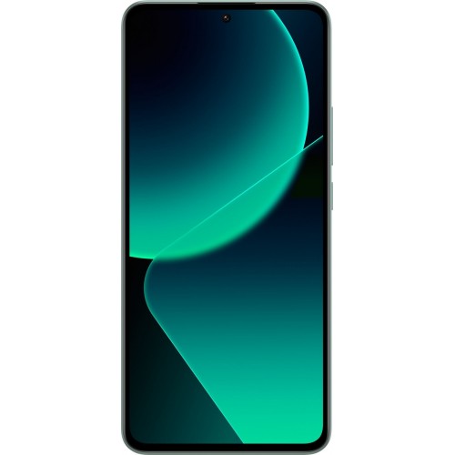 Купити Xiaomi 13T Pro 5G 12/512GB Meadow Green Гарантія 1 рік