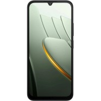 Xiaomi POCO C81 Pro 4/64GB Black Global Version Гарантія 1 рік