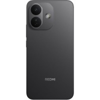 Xiaomi Redmi Note 17 Pro 5G 6/256GB Black Global Version Гарантія 1 рік