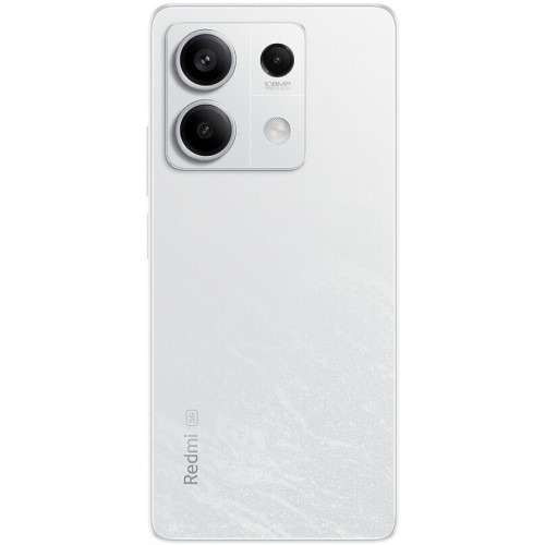 Купити Xiaomi Redmi Note 13 5G 6/128GB Arctic White Global Version Гарантія 1 рік