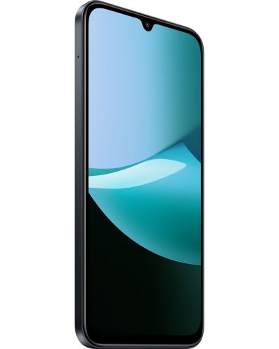 Купить Xiaomi Redmi 15C 8/256GB Midnight Black Гарантія 1 рік