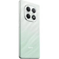 Xiaomi Redmi Note 15 4G 8/256GB Green Global Version Гарантія 1 рік