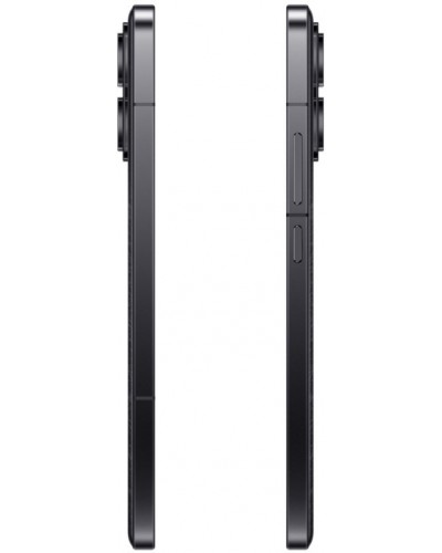 Купити Xiaomi POCO F6 Pro 5G 12/256GB Black Global Version Гарантія 1 рік