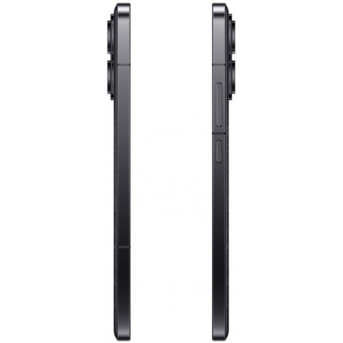 Купити Xiaomi POCO F6 Pro 5G 16/1024GB Black Global Version Гарантія 1 рік