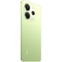 Xiaomi Redmi Note 14 8/128GB Lime Green Global Version Гарантія 1 рік