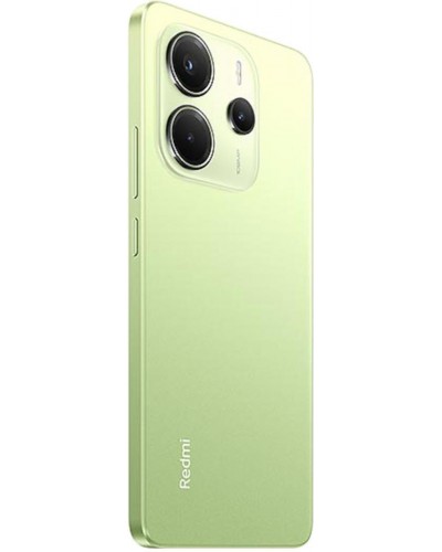 Купити Xiaomi Redmi Note 14 8/256GB Lime Green Global Version Гарантія 1 рік