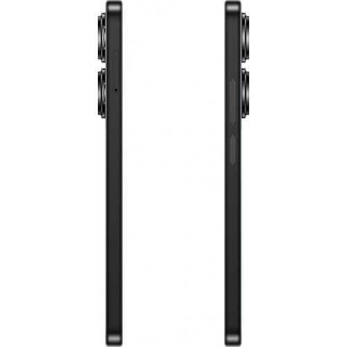 Купить Xiaomi POCO M6 Pro 4G 8/256GB Blue Гарантия 1 Год