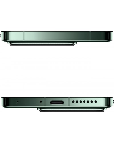 Купить Xiaomi 14 5G 12/512GB Global Version Jade Green Гарантия 1 Год