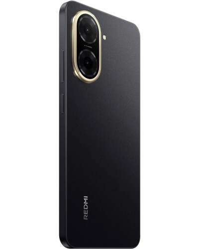 Купити Xiaomi Redmi A5 3/64GB Midnight Black Global Version Гарантія 1 рік