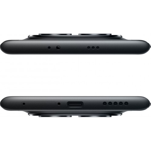 Купити Xiaomi POCO M8 5G 12/512GB Black Гарантія 1 рік