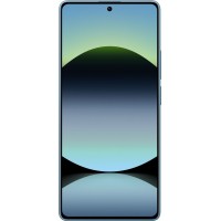 Xiaomi Redmi Note 14S 8/128GB Ocean Blue Global Version Гарантія 1 рік
