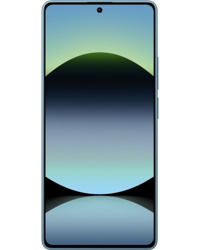 Купити Xiaomi Redmi Note 14S 8/256GB Ocean Blue Global Version Гарантія 1 рік