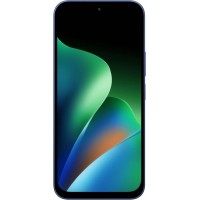 Xiaomi Redmi 17 6/256GB Deep Blue Global Version Гарантія 1 рік