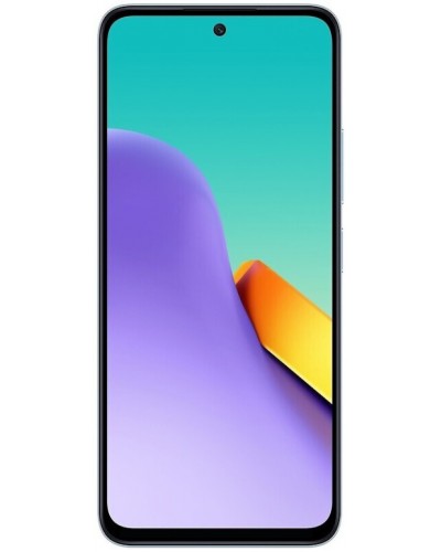 Купить Xiaomi Redmi 12 5G 8/256GB Sky Blue Гарантія 1 Рік
