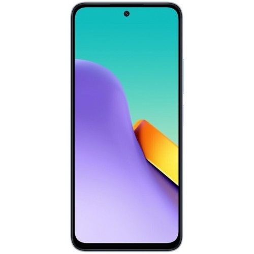 Купити Xiaomi Redmi 12 5G 8/256GB Sky Blue Гарантія 1 Рік Купити Xiaomi Redmi 12 5G 8/256GB Sky Blue Гарантія 1 Рік