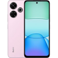 Xiaomi Redmi 13 8/256GB NFC Pearl Pink Global Version Гарантія 1 рік