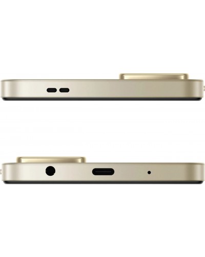Купити Xiaomi Redmi A5 4/128GB Sandy Gold Global Version Гарантія 1 рік