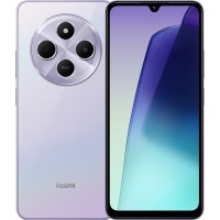 Xiaomi Redmi 14C 4/128GB Dreamy Purple Гарантія 1 рік