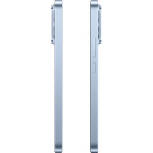 Купити Xiaomi Redmi Note 17 Pro 5G 6/256GB Sky Blue Global Version Гарантія 1 рік